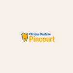 Clinique Dentaire Pincourt Inc profile picture