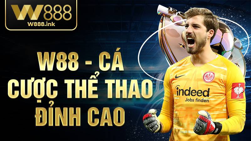 W88 - Trang Chủ Nhà Cái W888 Uy Tín Hàng Đầu Châu Á - Vegas79