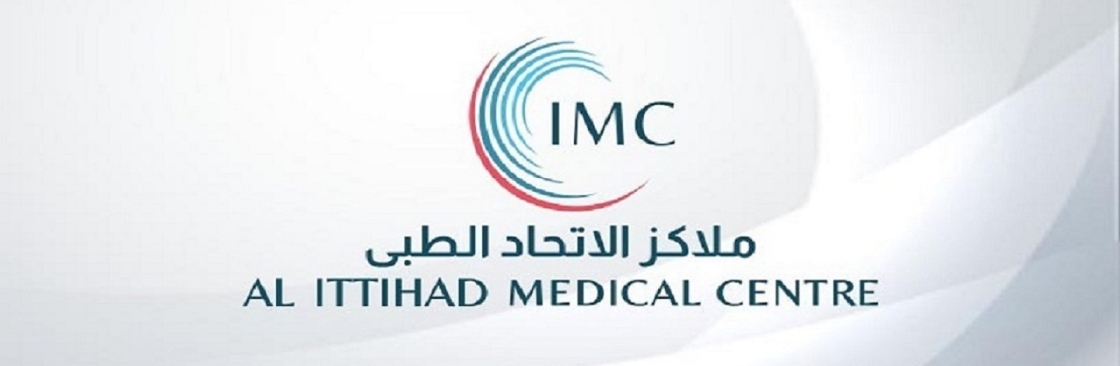 Ittihad Medical Cover Image