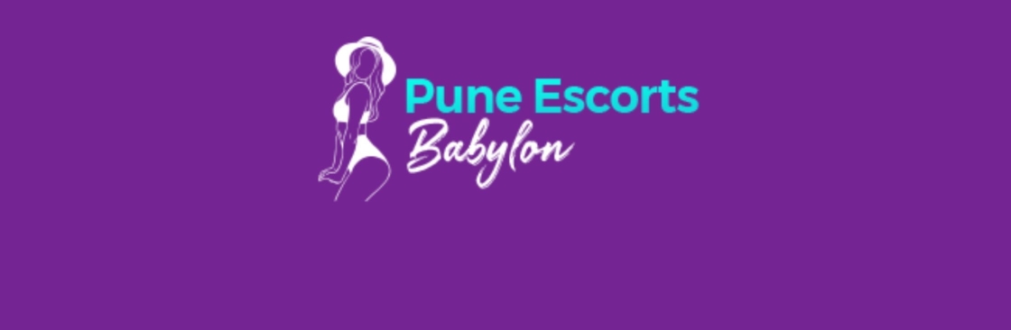 Pune Escorts Babylon Cover Image