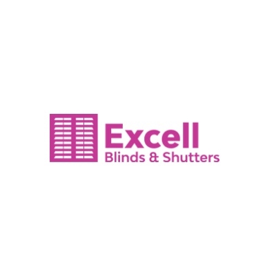 Excell Blinds and Shutters Profile Picture