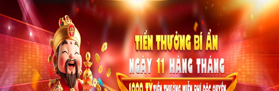 HELLO88 Địa Chỉ Cá Cược Trực Tuyến Đẳng  Cover Image