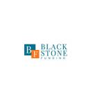 Blackstone Funding LLC Profile Picture