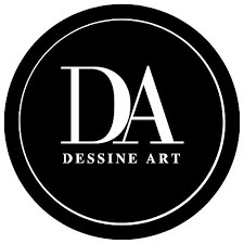 Dessineart Dessineart Profile Picture