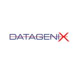 datagenix web Profile Picture