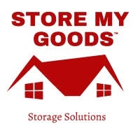 Store My goods Profile Picture