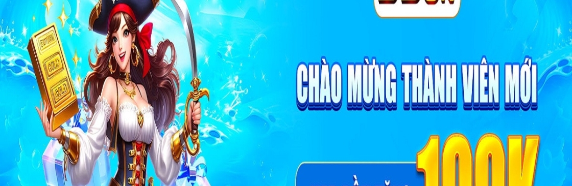 Nhà Cái 99OK Cover Image