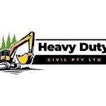 HEAVY DUTY Pty Ltd Profile Picture