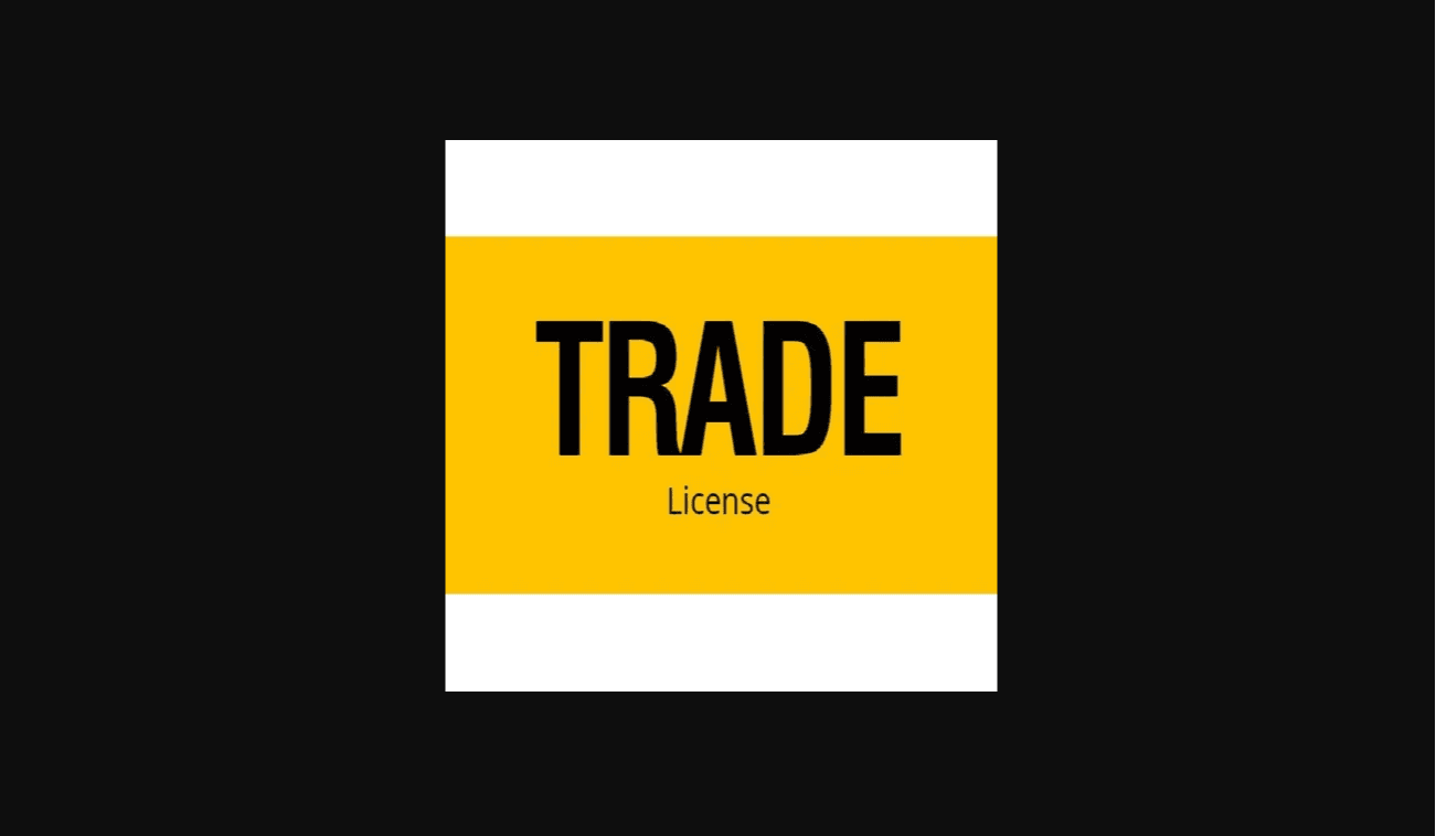 Essential Tips for Securing Your Trade License in Australia