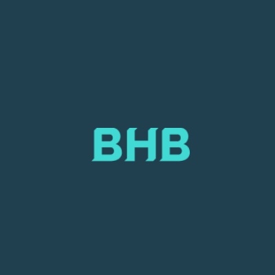 BH Basement Profile Picture