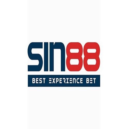 SIN88 tips Profile Picture