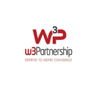 W3 partnership - Technology - Small Business