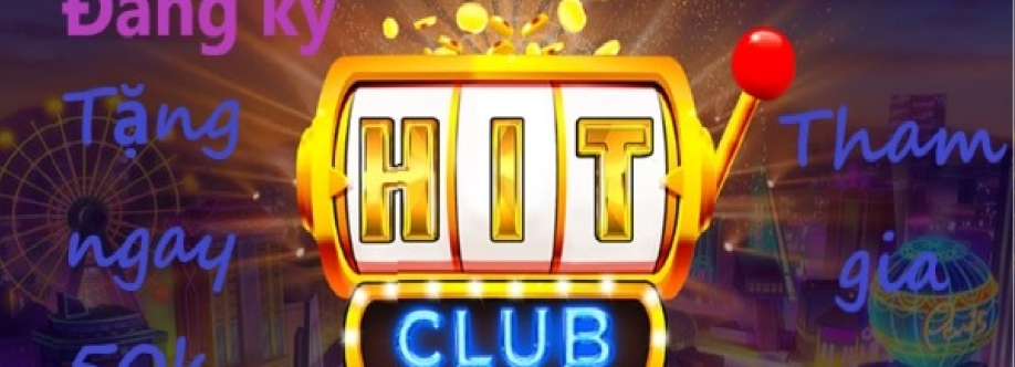 Nhà Cái Hitclub Cover Image