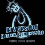 Riverside Epg Profile Picture