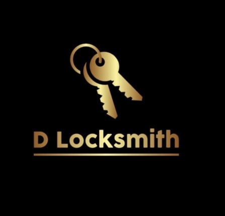 Auto locksmith Nottingham Profile Picture