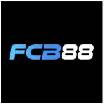 fcb88 group Profile Picture