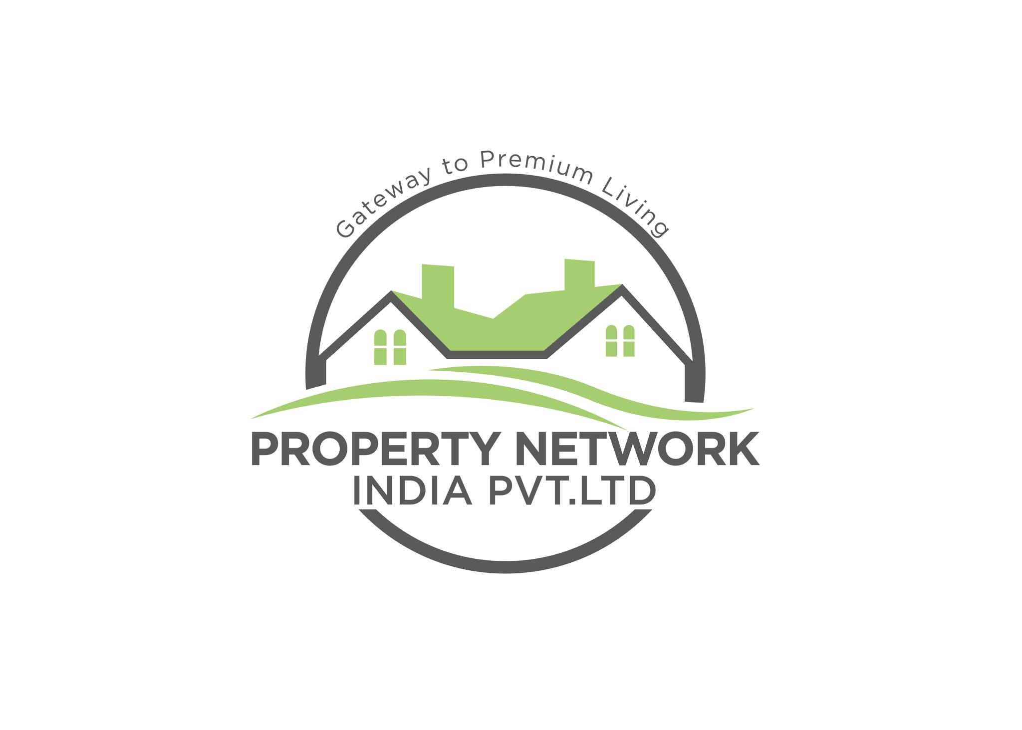 India Pvt Ltd Property Network Profile Picture