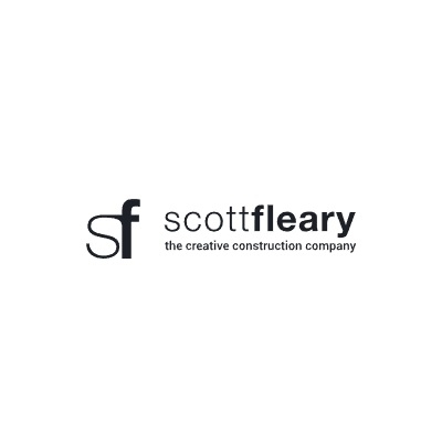 Scott Fleary Profile Picture