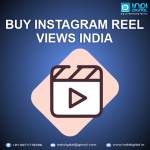 buy instagram reel views india Profile Picture