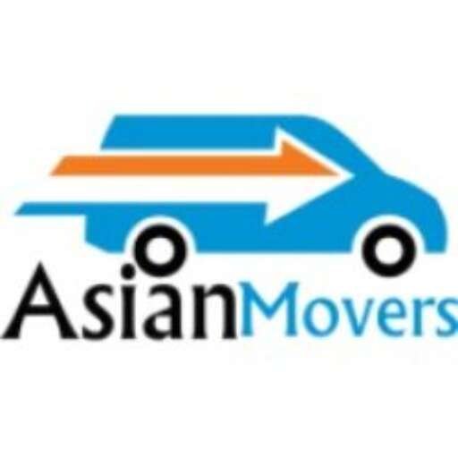 Packers and movers in Gurgaon DLF phase 3