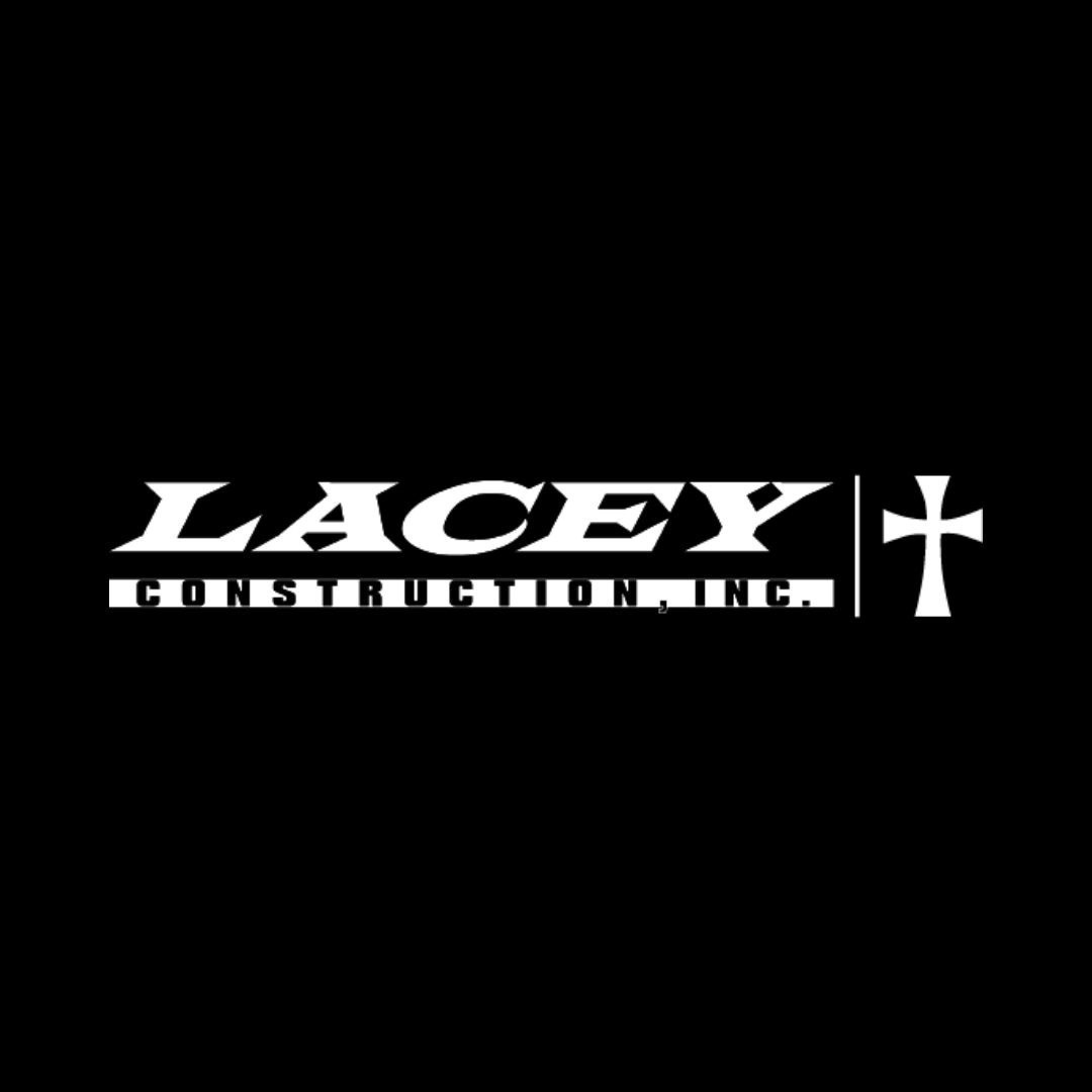 Lacey Construction Inc Profile Picture