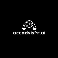 ACC Advisor AI Profile Picture