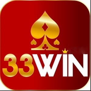 33WIN1 codes Profile Picture