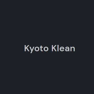 Kyoto Klean Profile Picture