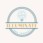 Illuminate Aba Therapy Profile Picture