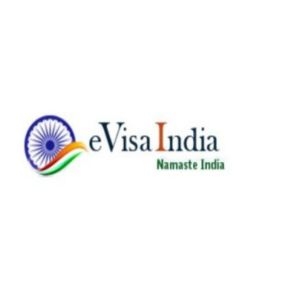 Indian Visa Online Profile Picture