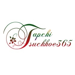 tapchi suckhoe365 Profile Picture