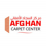 Afghan Carpet Center (afghanscarpet) - Gifyu