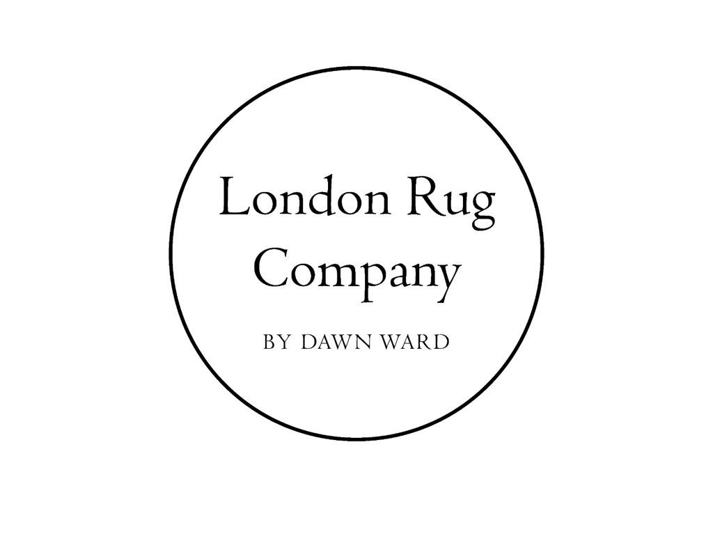 London Rug Company Profile Picture