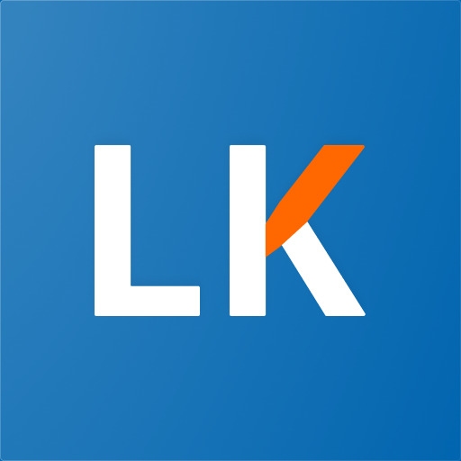 Lendingkart Business Loan App Profile Picture