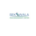 Sekiwala Pain Management Profile Picture