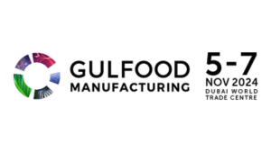 Gulfood Manufacturing Exhibitor List 2024