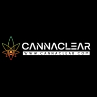 Canna Clear Profile Picture