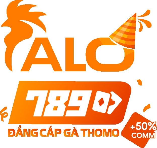 ALO789 army Profile Picture