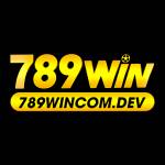 789wincom dev Profile Picture