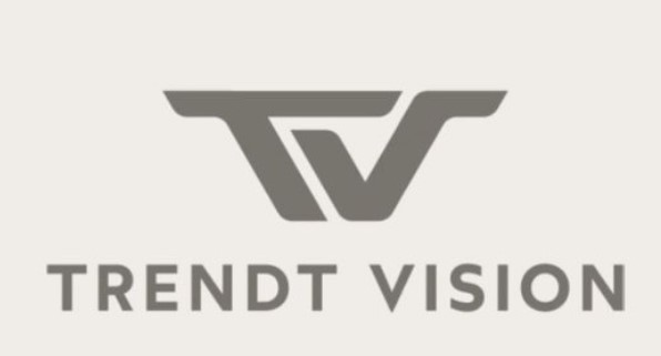 Trendt Vision || Official Trendt Vision Fleece Online Shop