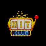 HitClub Casino Profile Picture