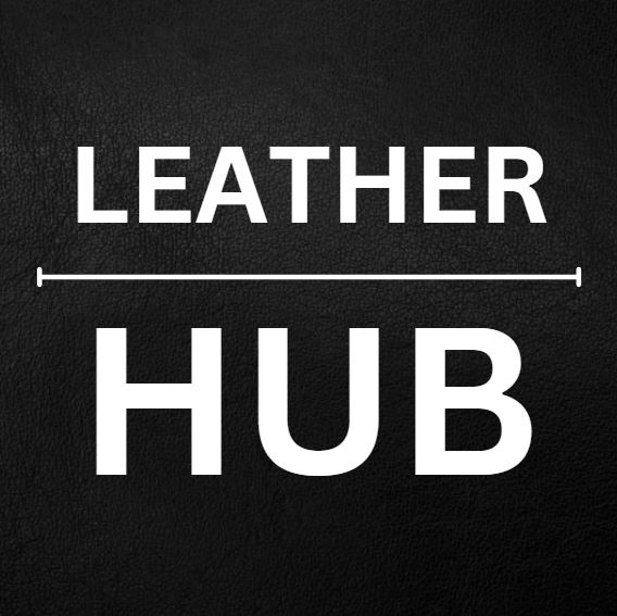 Leather Hub Profile Picture