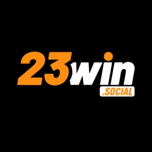 23Win 23Win Profile Picture