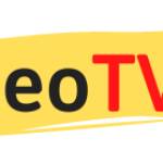 Ty le keo TV net Profile Picture