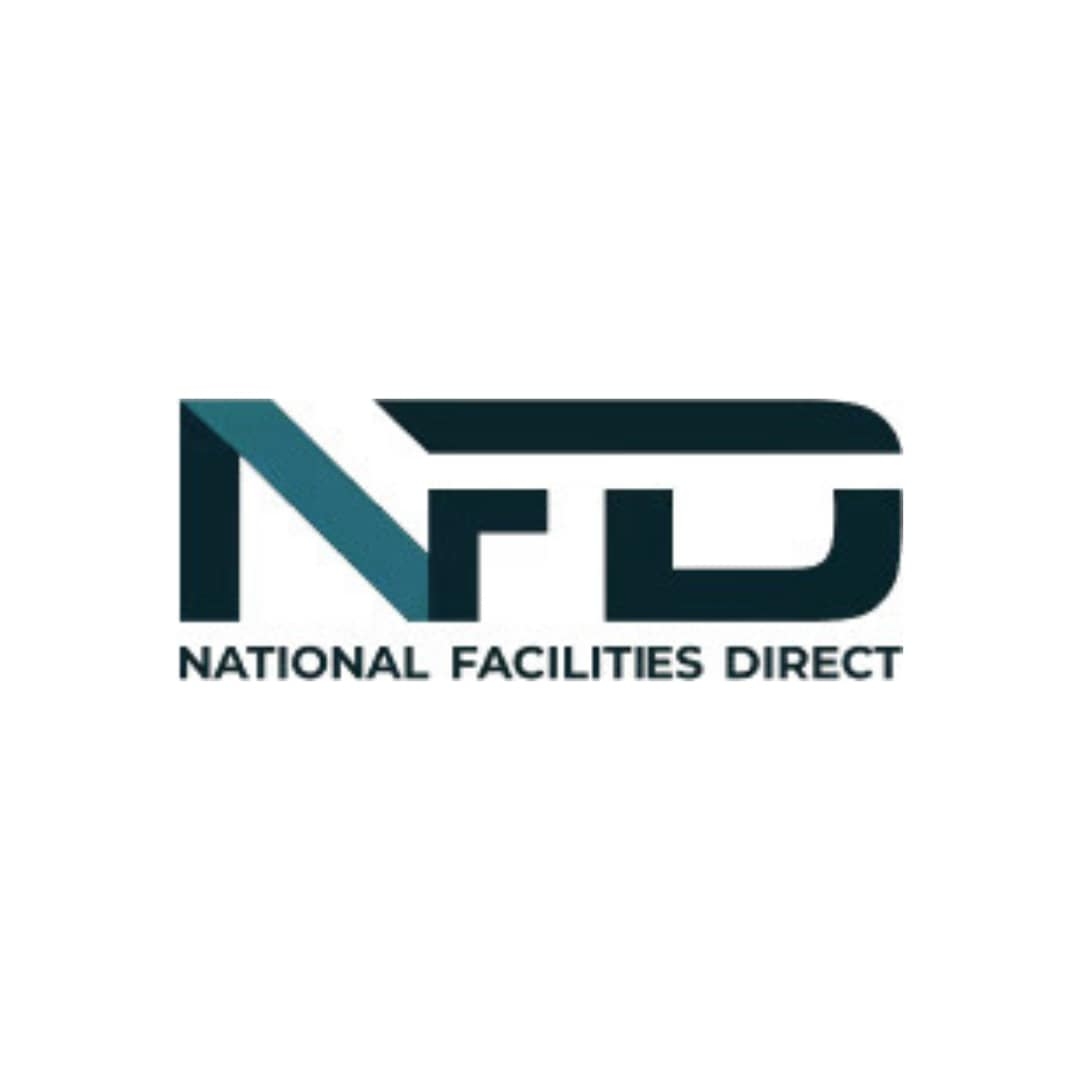 National Facilities Direct Profile Picture