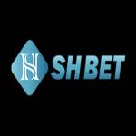 SHBET Cổng game Profile Picture