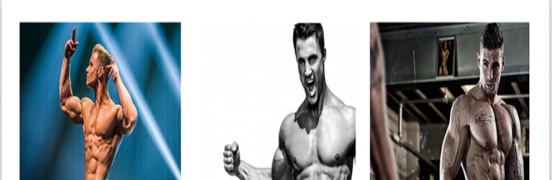 Buy Steroids Steroids Cover Image