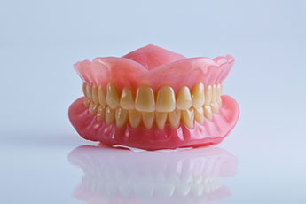 Dentures Canberra & Weston: Custom-Fit Solutions