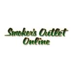 Smokers Online profile picture