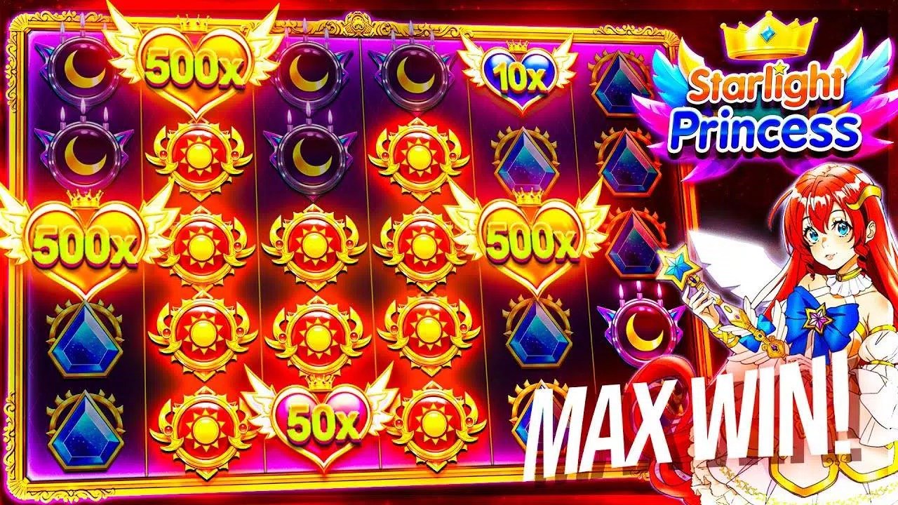 Royal188 > Situs Penyedia Slot Gacor Live Terbesar